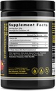 bcaa-powder-with-l-glutamine-211-branche-3.jpg