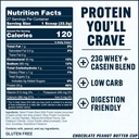 pescience-select-protein-powder-whey-and-5.jpg