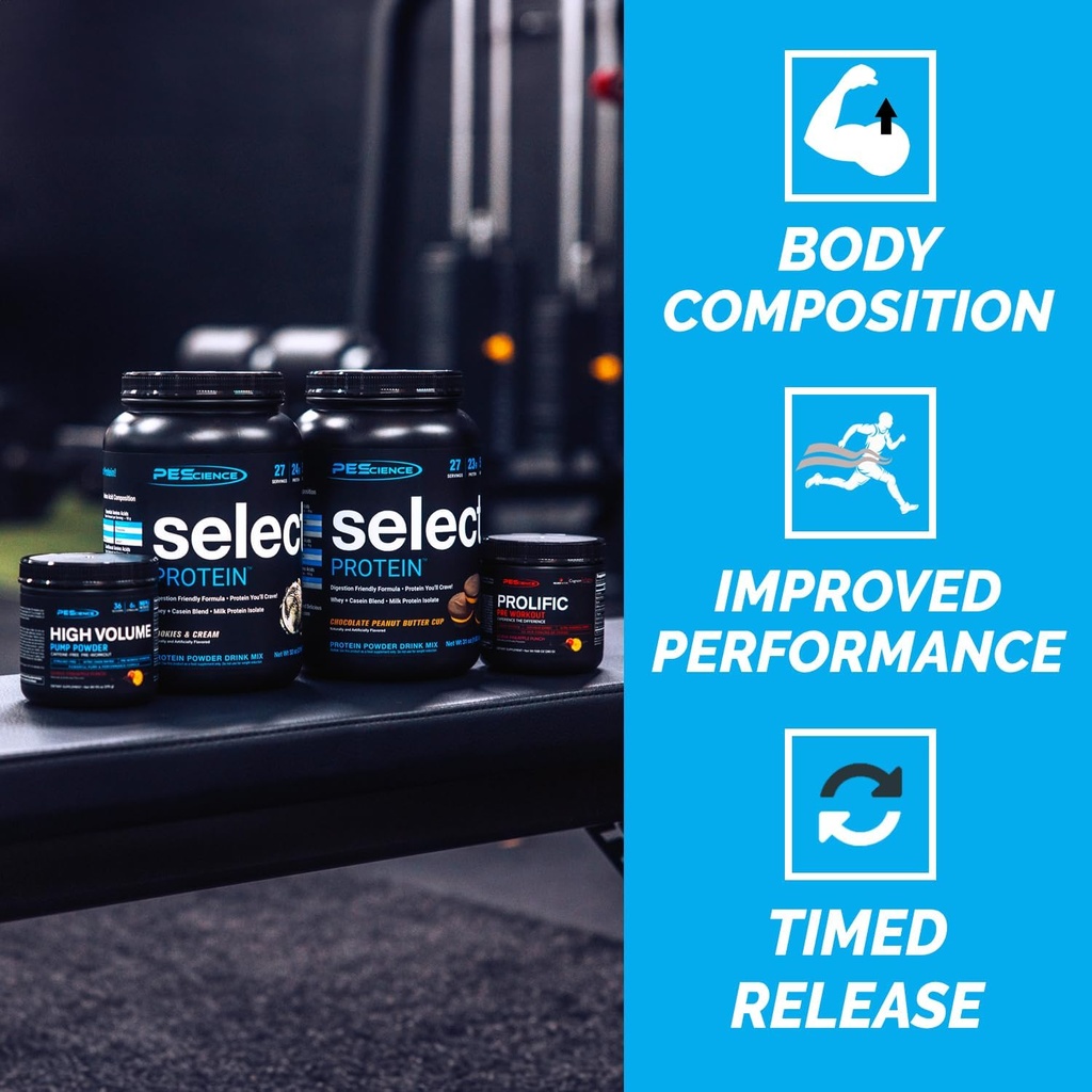 pescience-select-protein-powder-whey-and-6.jpg