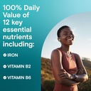 one-a-day-womens-active-metabolism-daily-3.jpg