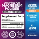 magnesium-powder-supplement---magnesium--2.jpg