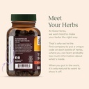 gaia-herbs-black-elderberry-syrup-54-oun-6.jpg