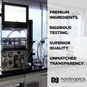 nootropics-depot-ksm-66-ashwagandha-caps-6.jpg