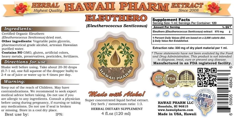 hawaiipharm-eleuthero-liquid-extract-org-2.jpg