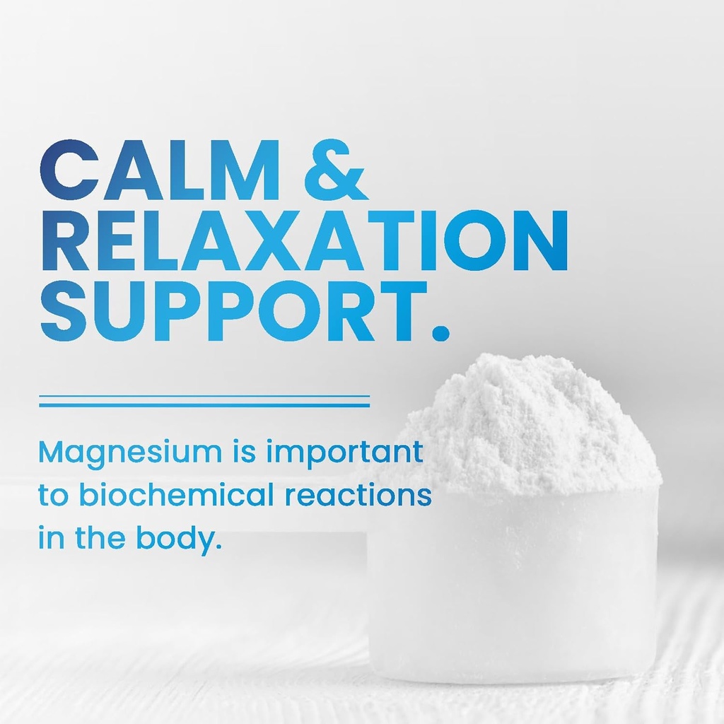 magnesium-powder-supplement---magnesium--3.jpg