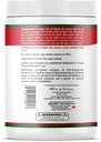 essiac-superfood-for-immune-support-106--5.jpg