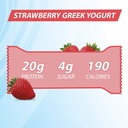 pure-protein-bars-high-protein-nutritiou-2.jpg