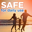 amazon-basic-care-premium-saline-nasal-m-5.jpg