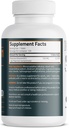 bronson-vitamin-b1-100mg-non-gmo-100-veg-2.jpg