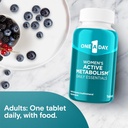 one-a-day-womens-active-metabolism-daily-5.jpg