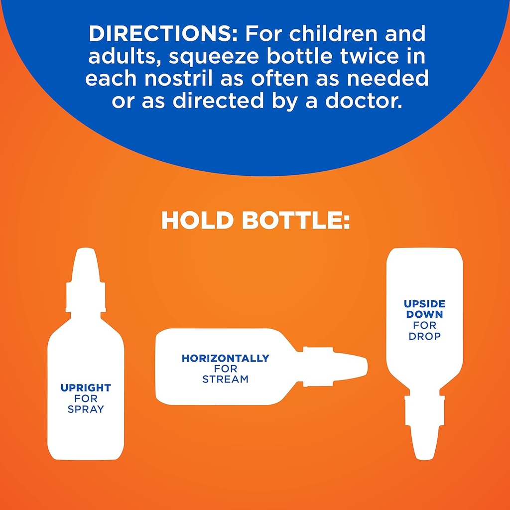 amazon-basic-care-premium-saline-nasal-m-6.jpg
