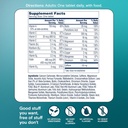 one-a-day-womens-active-metabolism-daily-6.jpg