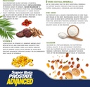 super-beta-prostate-advanced-chewables---4.jpg