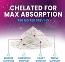 magnesium-powder-supplement---magnesium--6.jpg