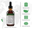 nutramedix-burbur-pinella-brain-health-s-2.jpg