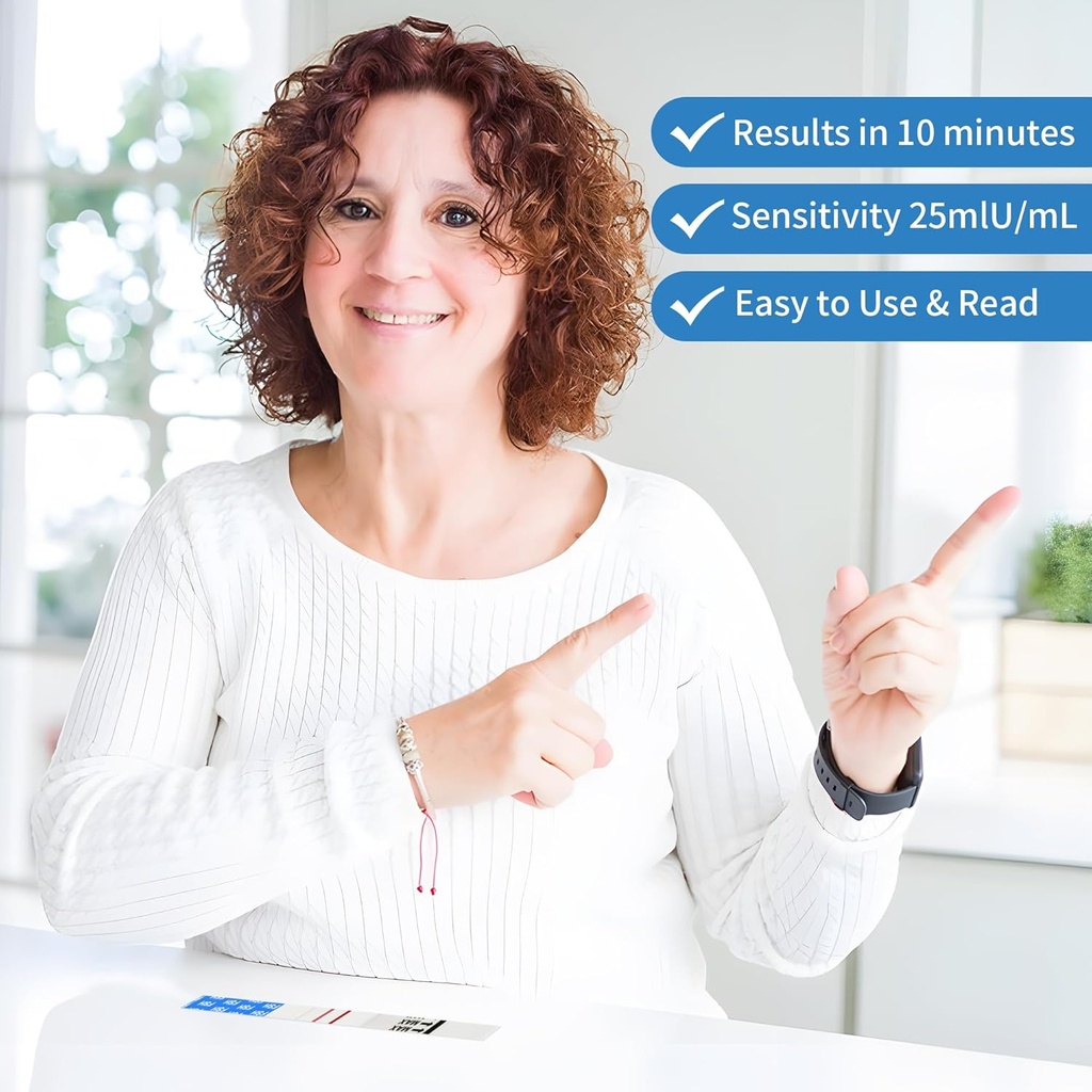 15-pack-menopause-test-strips-at-home-fs-3.jpg