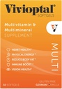 vivioptal-multi-30-softgels-multivitamin-2.jpg