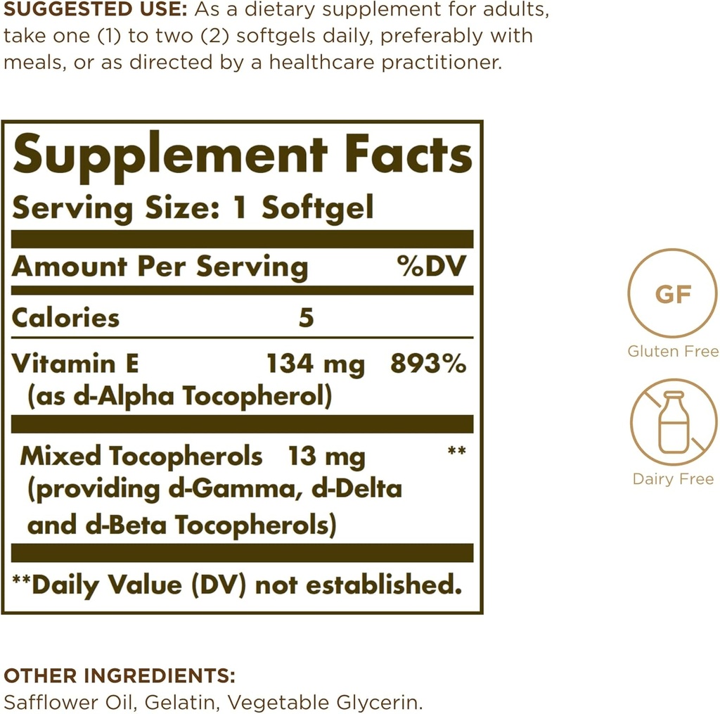 solgar-vitamin-e-200-iu---100-softgels-p-2.jpg
