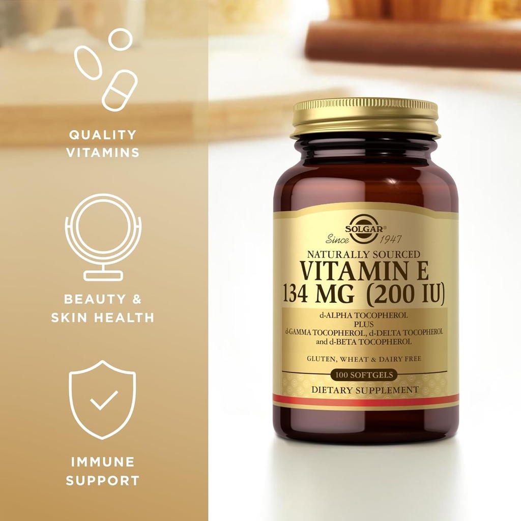 solgar-vitamin-e-200-iu---100-softgels-p-4.jpg