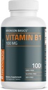 bronson-vitamin-b1-100mg-non-gmo-100-veg-5.jpg