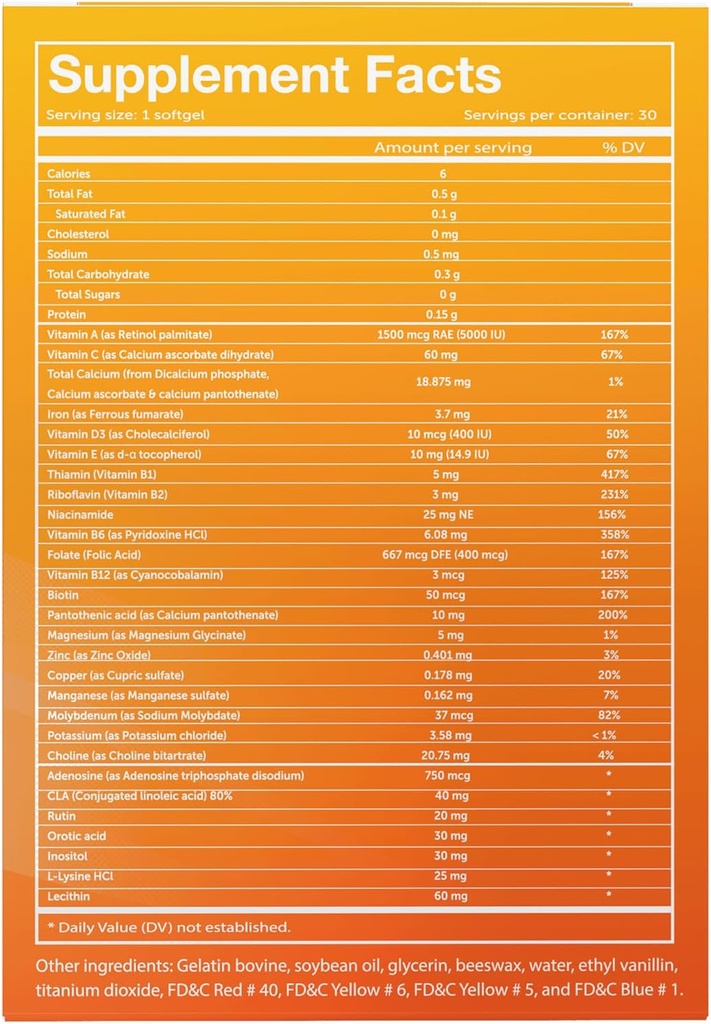 vivioptal-multi-30-softgels-multivitamin-3.jpg