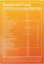vivioptal-multi-30-softgels-multivitamin-3.jpg