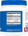 nutricost-bcaa-powder-strawberry-kiwi-60-5.jpg