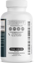 bronson-vitamin-b1-100mg-non-gmo-100-veg-6.jpg