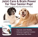 k9-select-sam-e-for-medium-and-large-adu-3.jpg