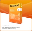 vivioptal-multi-30-softgels-multivitamin-4.jpg