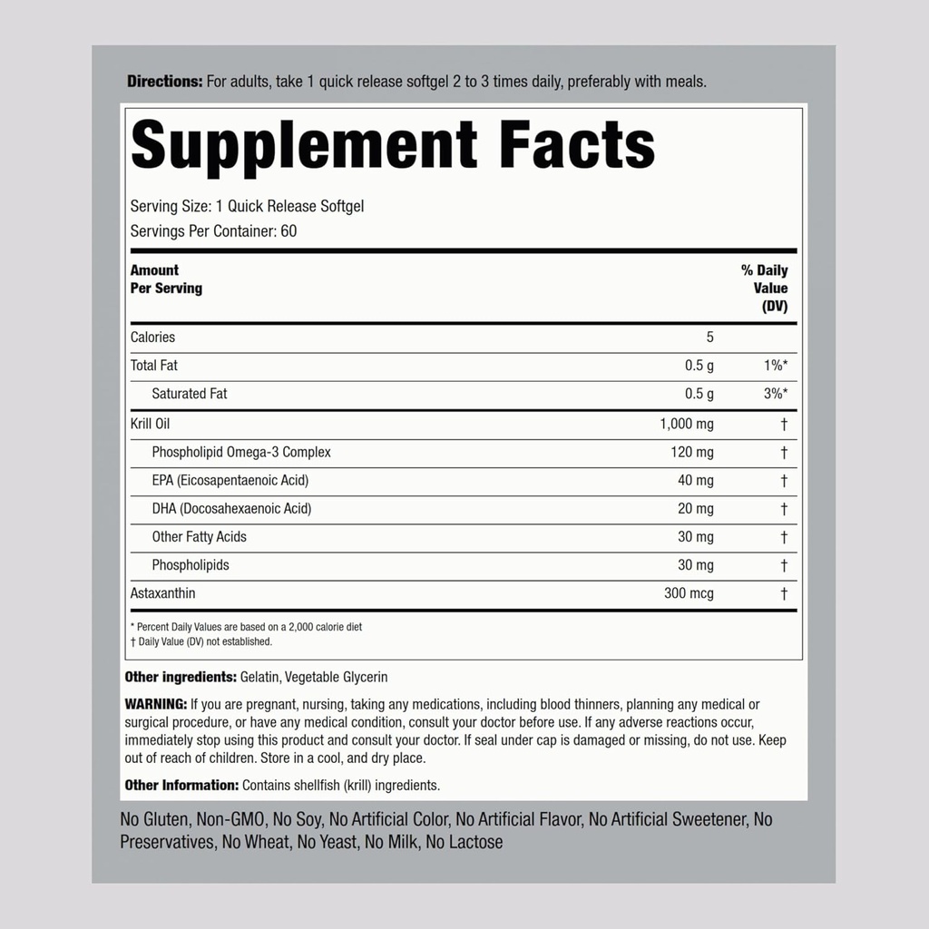 piping-rock-krill-oil-1000-mg-softgels-6-2.jpg