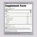 piping-rock-krill-oil-1000-mg-softgels-6-2.jpg