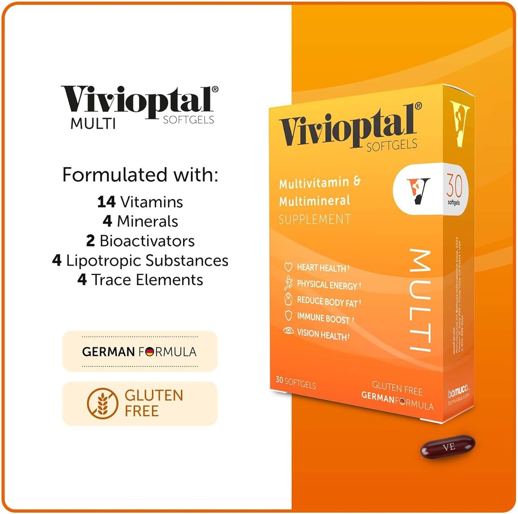 vivioptal-multi-30-softgels-multivitamin-5.jpg
