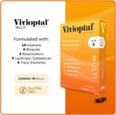 vivioptal-multi-30-softgels-multivitamin-5.jpg