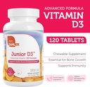 zahler-junior-d3-vitamins-1000-iu---for--2.jpg