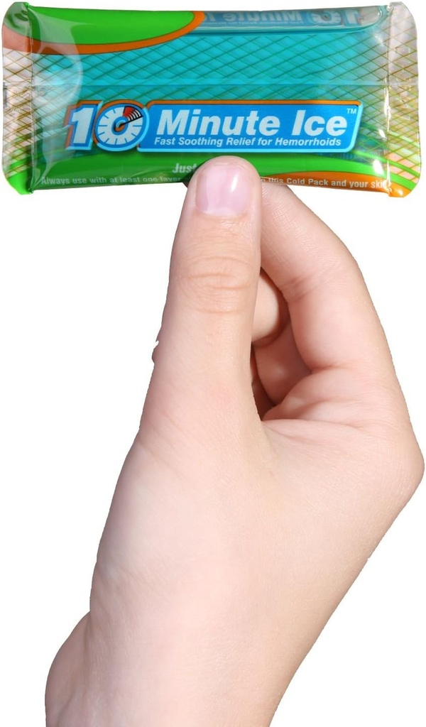 hemorrhoid-treatment-for-fast-relief-inc-3.jpg