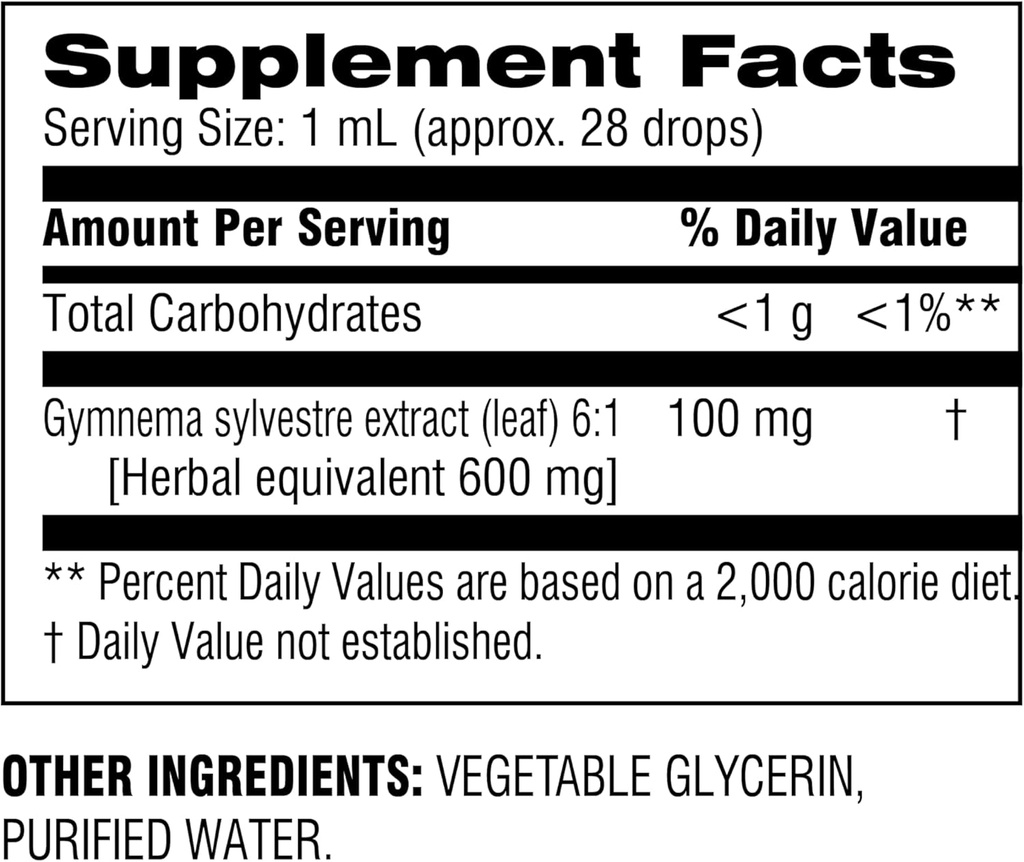 botanic-choice-gymnema-sylvestre-liquid--2.jpg