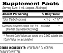 botanic-choice-gymnema-sylvestre-liquid--2.jpg
