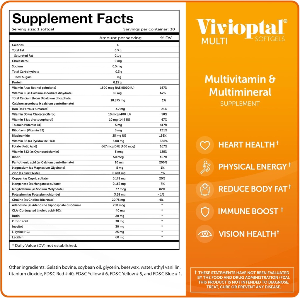 vivioptal-multi-30-softgels-multivitamin-6.jpg