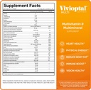 vivioptal-multi-30-softgels-multivitamin-6.jpg