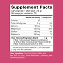 real-ketones-bhb-exogenous-ketones-drink-6.jpg