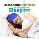 migraine-relief-cap---2-in-1-soothing-he-3.jpg