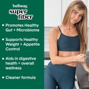 bellway-super-fiber-powder-collagen-stra-3.jpg