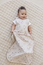 woolino-merino-wool-and-organic-cotton-u-6.jpg