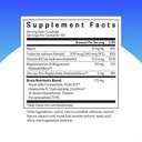 seeking-health-brain-nutrients-brain-fog-2.jpg