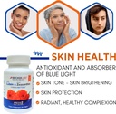 natural-lutein-zeaxanthin-eye-supplement-5.jpg