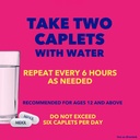 midol-caplets-menstr-maxstr-16-by-midol-6.jpg