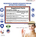 natural-lutein-zeaxanthin-eye-supplement-6.jpg