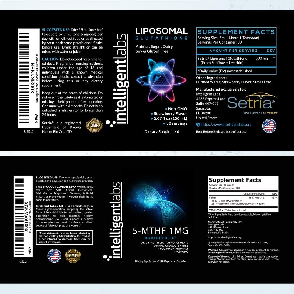 intelligent-labs-2-in-1-bundle-of-500mg--2.jpg