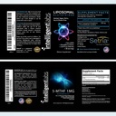 intelligent-labs-2-in-1-bundle-of-500mg--2.jpg